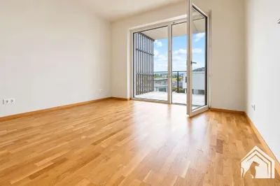 2-Zimmer-Wohnung kaufen in Völkermarkt – 50 m², € 235.000 – Bild 5 von 10