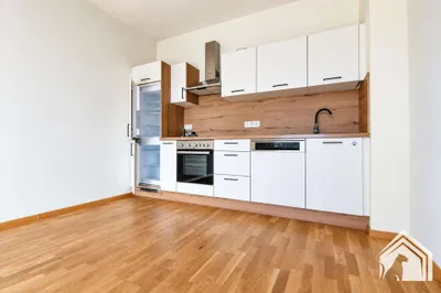2-Zimmer-Wohnung kaufen in Völkermarkt – 50 m², € 235.000 – Bild 8 von 10