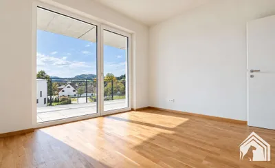 2-Zimmer-Wohnung kaufen in Völkermarkt – 50 m², € 235.000 – Bild 2 von 10