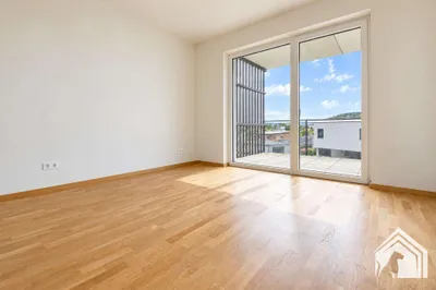 2-Zimmer-Wohnung kaufen in Völkermarkt – 50 m², € 235.000 – Bild 4 von 10