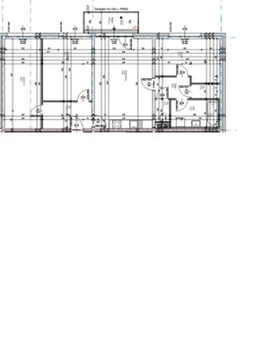 4-Zimmer-Wohnung mieten in Graz – 90,05 m², € 1.204 – Bild 11 von 11