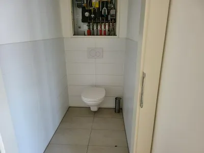 4-Zimmer-Wohnung mieten in Graz – 90,05 m², € 1.204 – Bild 5 von 11