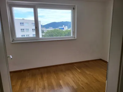 4-Zimmer-Wohnung mieten in Graz – 90,05 m², € 1.204 – Bild 3 von 11