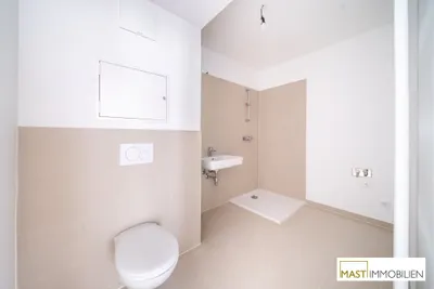 1-Zimmer-Wohnung mieten in Wien – 32,49 m², € 750 – Bild 3 von 7