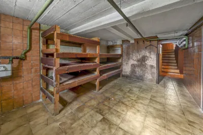 6-Zimmer-Haus kaufen in Wien – 93 m², € 599.000 – Bild 13 von 19