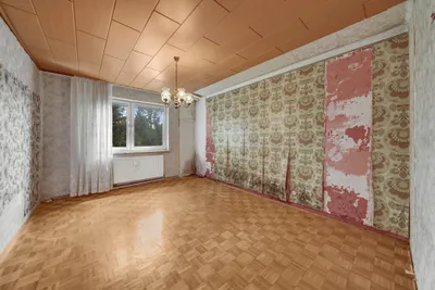 6-Zimmer-Haus kaufen in Wien – 93 m², € 599.000 – Bild 9 von 19
