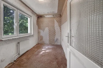 6-Zimmer-Haus kaufen in Wien – 93 m², € 599.000 – Bild 7 von 19