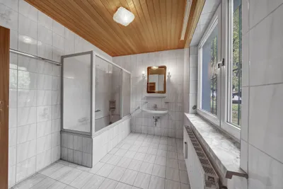 6-Zimmer-Haus kaufen in Wien – 93 m², € 599.000 – Bild 5 von 19