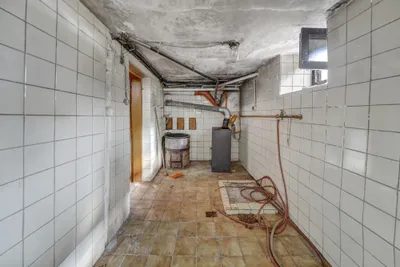 6-Zimmer-Haus kaufen in Wien – 93 m², € 599.000 – Bild 11 von 19