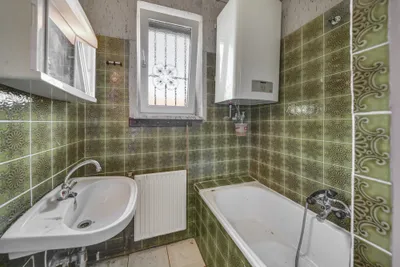 6-Zimmer-Haus kaufen in Wien – 93 m², € 599.000 – Bild 10 von 19