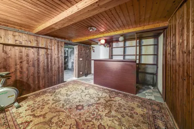 6-Zimmer-Haus kaufen in Wien – 93 m², € 599.000 – Bild 14 von 19
