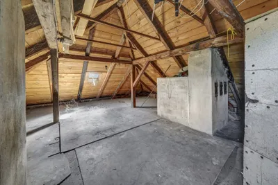6-Zimmer-Haus kaufen in Wien – 93 m², € 599.000 – Bild 15 von 19