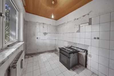 6-Zimmer-Haus kaufen in Wien – 93 m², € 599.000 – Bild 3 von 19