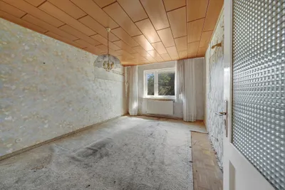 6-Zimmer-Haus kaufen in Wien – 93 m², € 599.000 – Bild 8 von 19
