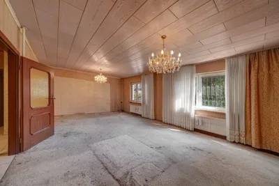 6-Zimmer-Haus kaufen in Wien – 93 m², € 599.000 – Bild 4 von 19