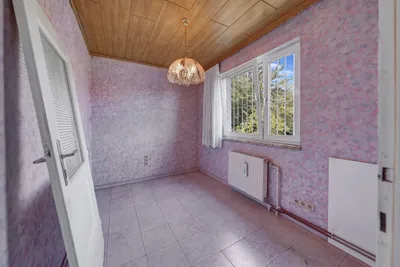 6-Zimmer-Haus kaufen in Wien – 93 m², € 599.000 – Bild 6 von 19