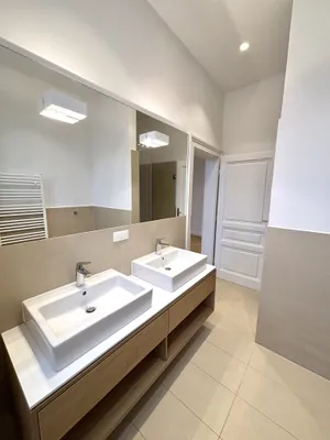 3-Zimmer-Wohnung mieten in Wien – 115 m², € 2.188 – Bild 3 von 6