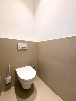 3-Zimmer-Wohnung mieten in Wien – 115 m², € 2.188 – Bild 4 von 6