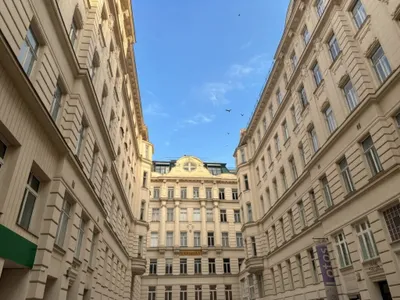 3-Zimmer-Wohnung mieten in Wien – 115 m², € 2.188 – Bild 5 von 6