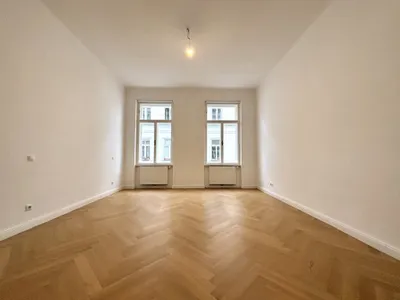3-Zimmer-Wohnung mieten in Wien – 115 m², € 2.188 – Bild 1 von 6