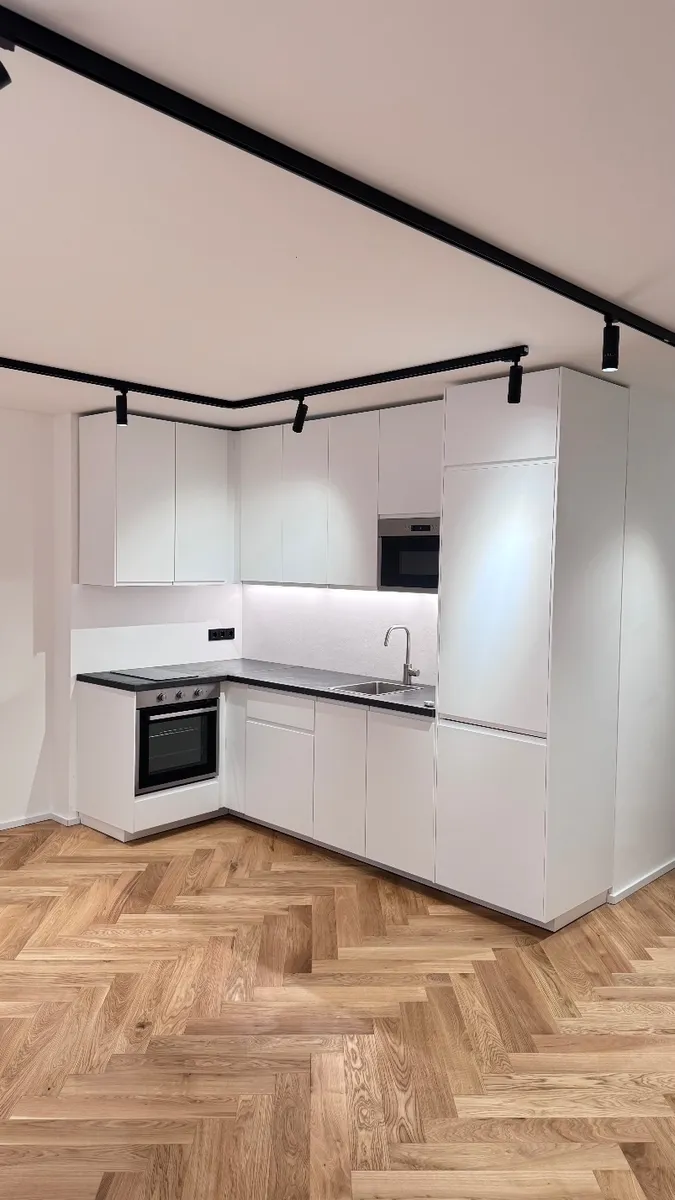 Wohnung – Wien - Ansicht 3