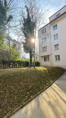 2-Zimmer-Wohnung kaufen in Wien – 45 m², € 289.000 – Bild 19 von 20