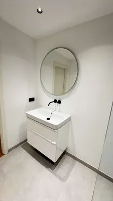 2-Zimmer-Wohnung kaufen in Wien – 45 m², € 289.000 – Bild 11 von 20