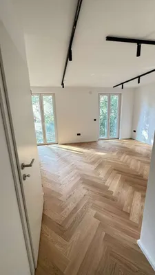 2-Zimmer-Wohnung kaufen in Wien – 45 m², € 289.000 – Bild 15 von 20