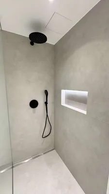 2-Zimmer-Wohnung kaufen in Wien – 45 m², € 289.000 – Bild 12 von 20