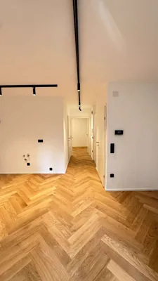 2-Zimmer-Wohnung kaufen in Wien – 45 m², € 289.000 – Bild 7 von 20