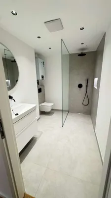 2-Zimmer-Wohnung kaufen in Wien – 45 m², € 289.000 – Bild 9 von 20