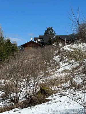 Grundstück kaufen in Murtal – 400 m² – Bild 3 von 3
