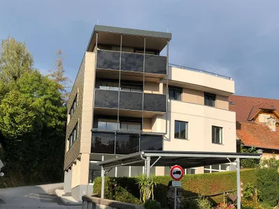 Gewerbeimmobilie mieten in Hartberg-Fürstenfeld – 130 m² – Bild 2 von 8