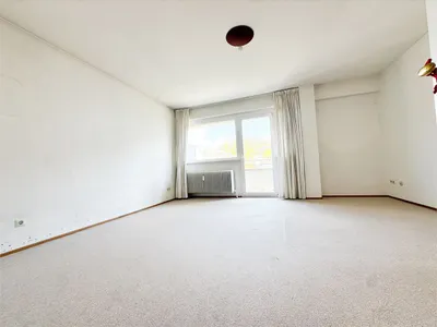 4-Zimmer-Wohnung kaufen in Salzburg Stadt – 151,97 m², € 525.000 – Bild 6 von 13