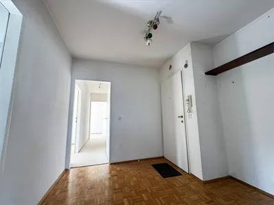 4-Zimmer-Wohnung kaufen in Salzburg Stadt – 151,97 m², € 525.000 – Bild 5 von 13