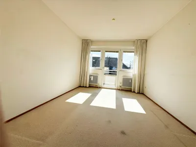 4-Zimmer-Wohnung kaufen in Salzburg Stadt – 151,97 m², € 525.000 – Bild 8 von 13