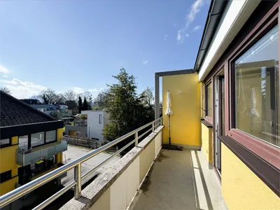 4-Zimmer-Wohnung kaufen in Salzburg Stadt – 151,97 m², € 525.000 – Bild 9 von 13