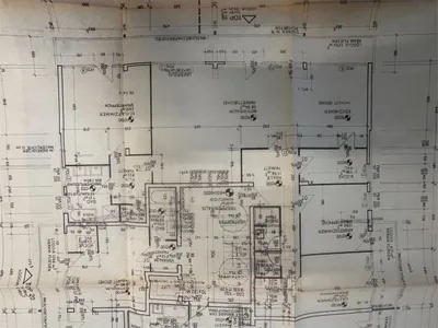 4-Zimmer-Wohnung kaufen in Salzburg Stadt – 151,97 m², € 525.000 – Bild 13 von 13