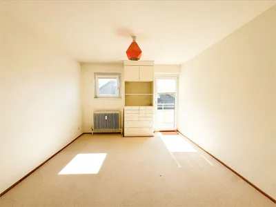 4-Zimmer-Wohnung kaufen in Salzburg Stadt – 151,97 m², € 525.000 – Bild 7 von 13