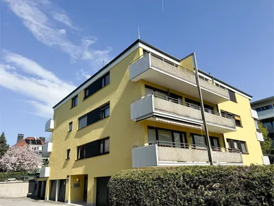 4-Zimmer-Wohnung kaufen in Salzburg Stadt – 151,97 m², € 525.000 – Bild 12 von 13