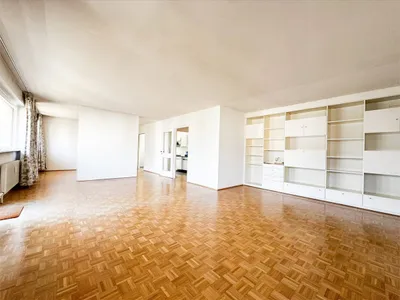 4-Zimmer-Wohnung kaufen in Salzburg Stadt – 151,97 m², € 525.000 – Bild 2 von 13