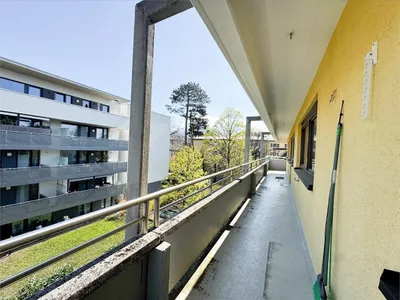 4-Zimmer-Wohnung kaufen in Salzburg Stadt – 151,97 m², € 525.000 – Bild 4 von 13