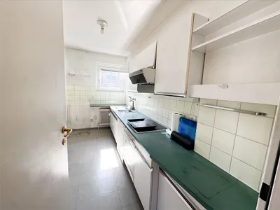4-Zimmer-Wohnung kaufen in Salzburg Stadt – 151,97 m², € 525.000 – Bild 10 von 13