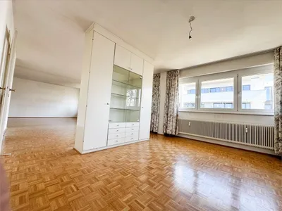 4-Zimmer-Wohnung kaufen in Salzburg Stadt – 151,97 m², € 525.000 – Bild 3 von 13