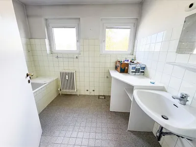 4-Zimmer-Wohnung kaufen in Salzburg Stadt – 151,97 m², € 525.000 – Bild 11 von 13