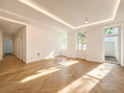 Wohnung zum Kauf in 1030 Wien Landstraße