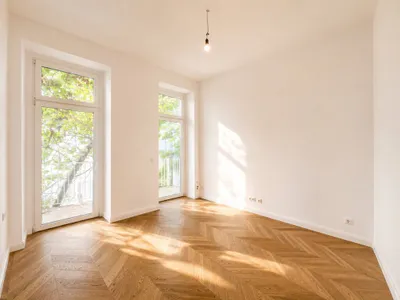 4-Zimmer-Wohnung kaufen in Wien – 116 m², € 899.900 – Bild 3 von 18