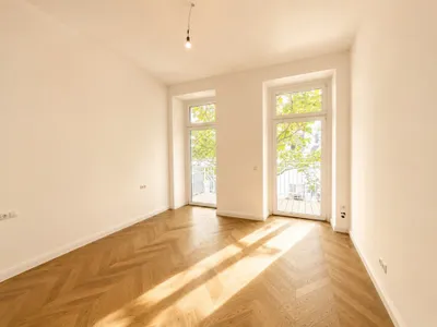 4-Zimmer-Wohnung kaufen in Wien – 116 m², € 899.900 – Bild 4 von 18