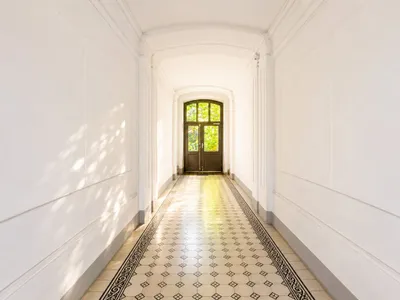 4-Zimmer-Wohnung kaufen in Wien – 116 m², € 899.900 – Bild 15 von 18