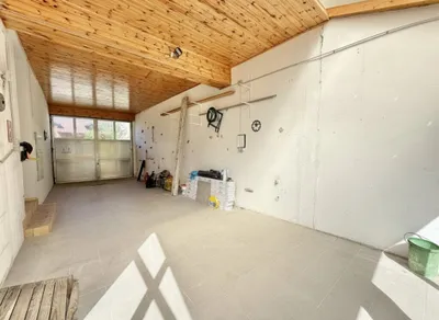 4-Zimmer-Haus kaufen in Neunkirchen – 127 m², € 269.900 – Bild 16 von 20